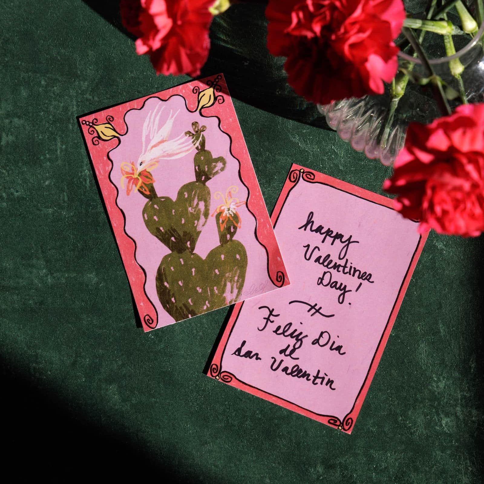Amor 10ml Fragrance Trio - Image 6