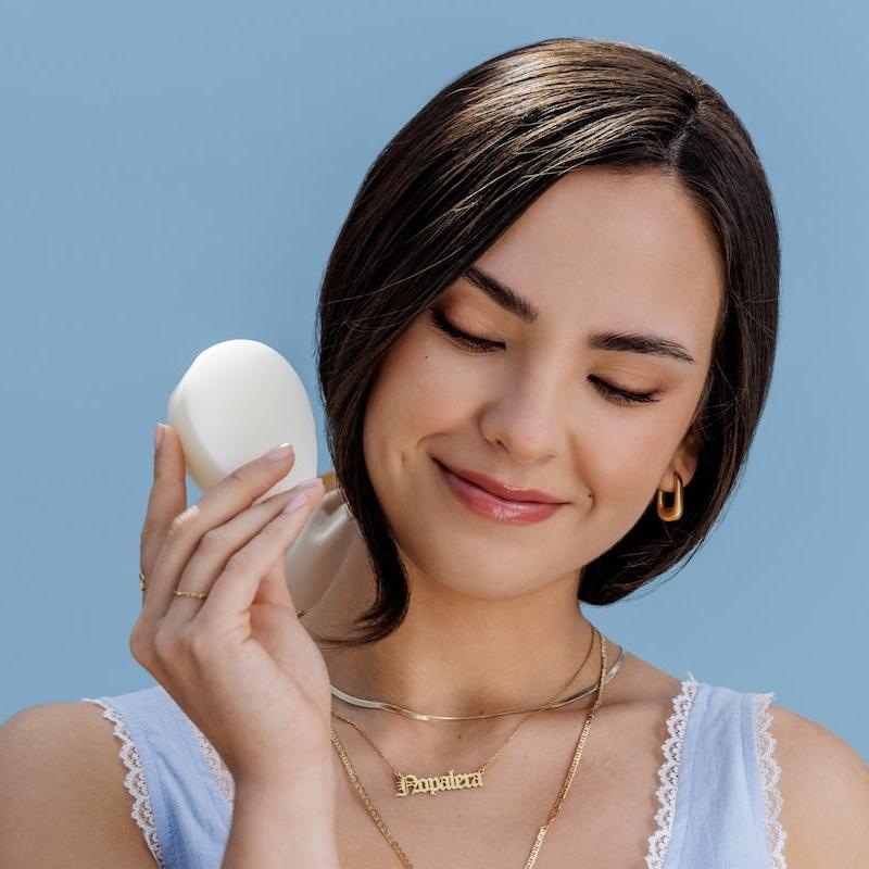 Conditioner Bar, Balance + Repair - Image 3