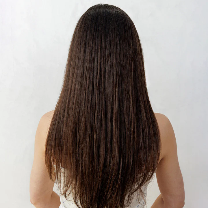 Balance & Repair Shampoo + Conditioner Bar Starter Kit - Image 4