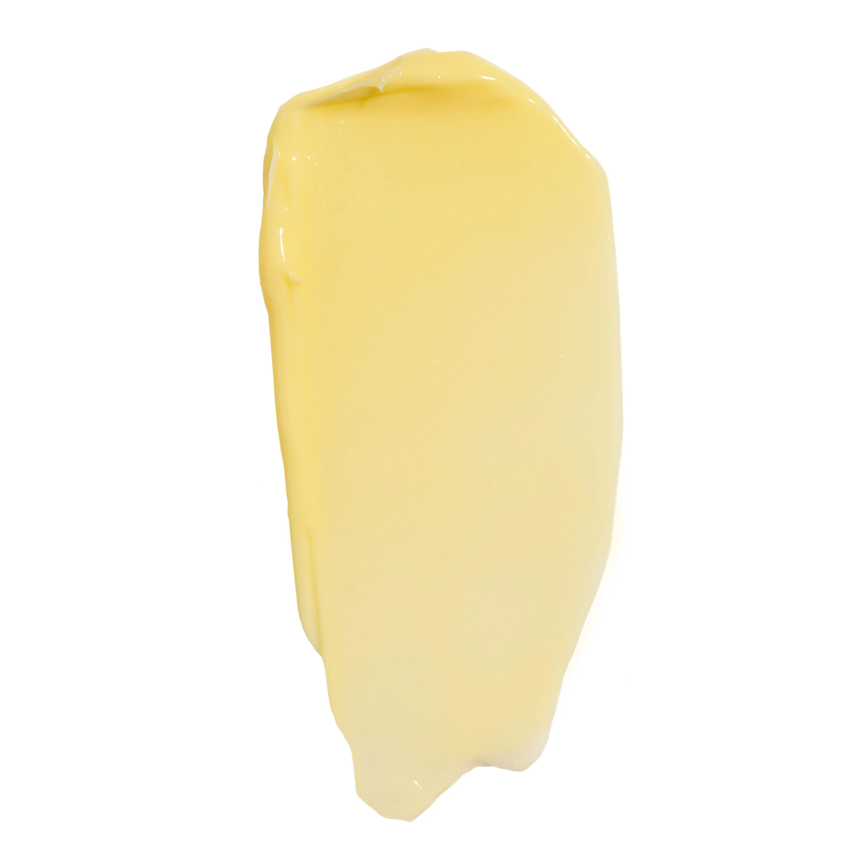 Cactus Hand Cream - Dulce de Cuerpo - Image 3