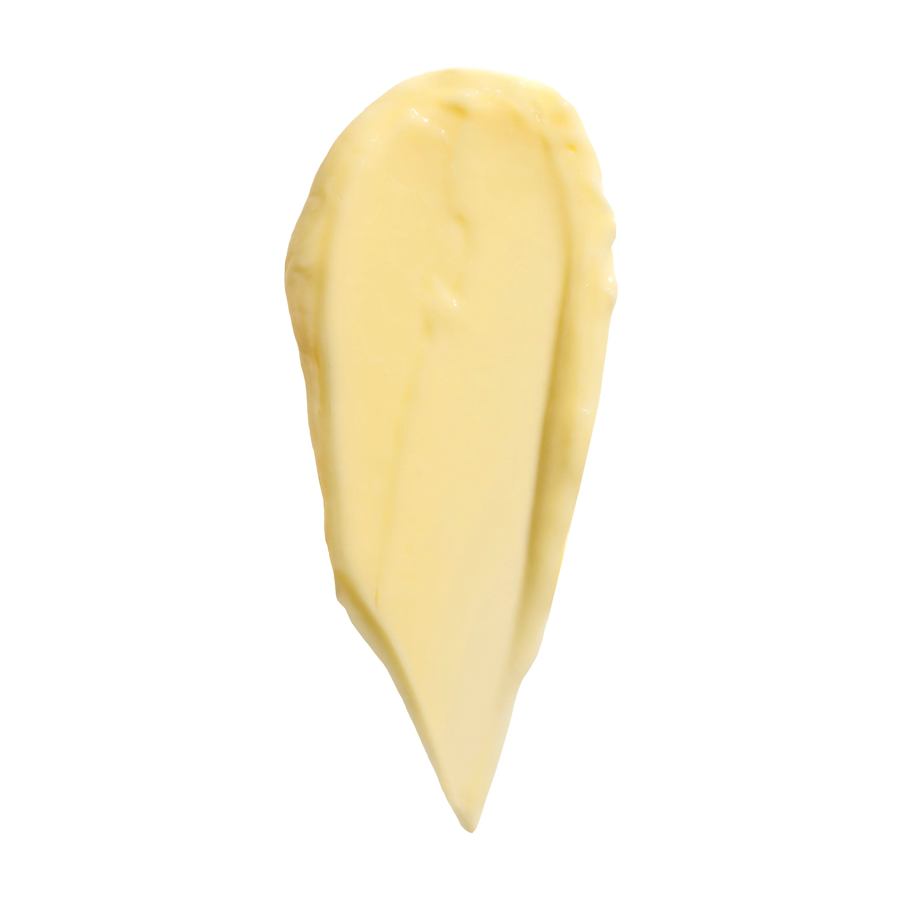 Cactus Hand Cream - Flor de Madera - Image 3