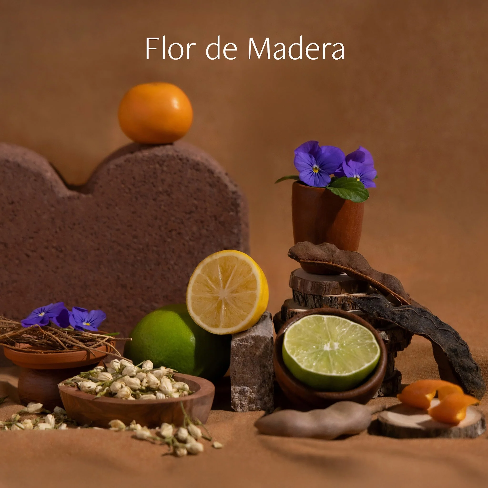 Fragrance Discovery Trio - Image 4