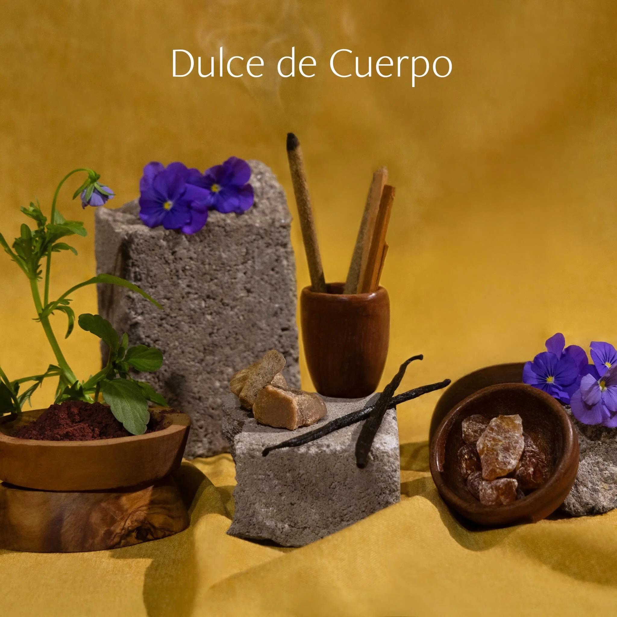 Fragrance Discovery Trio - Image 5