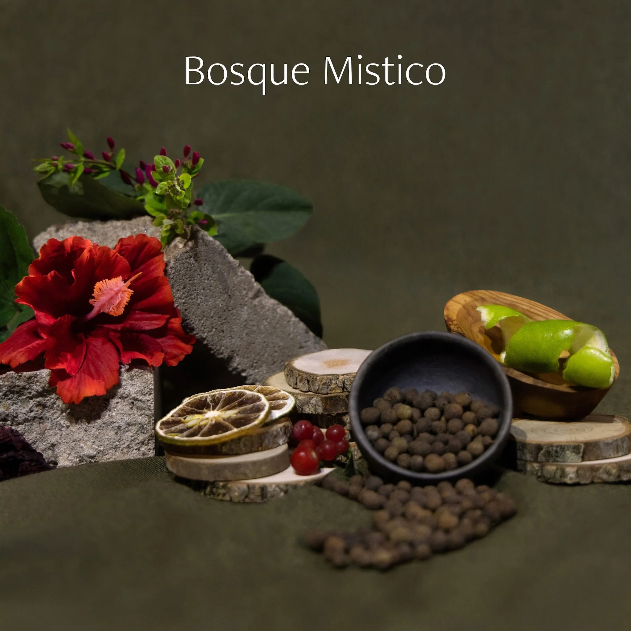 Fragrance Discovery Trio - Image 6
