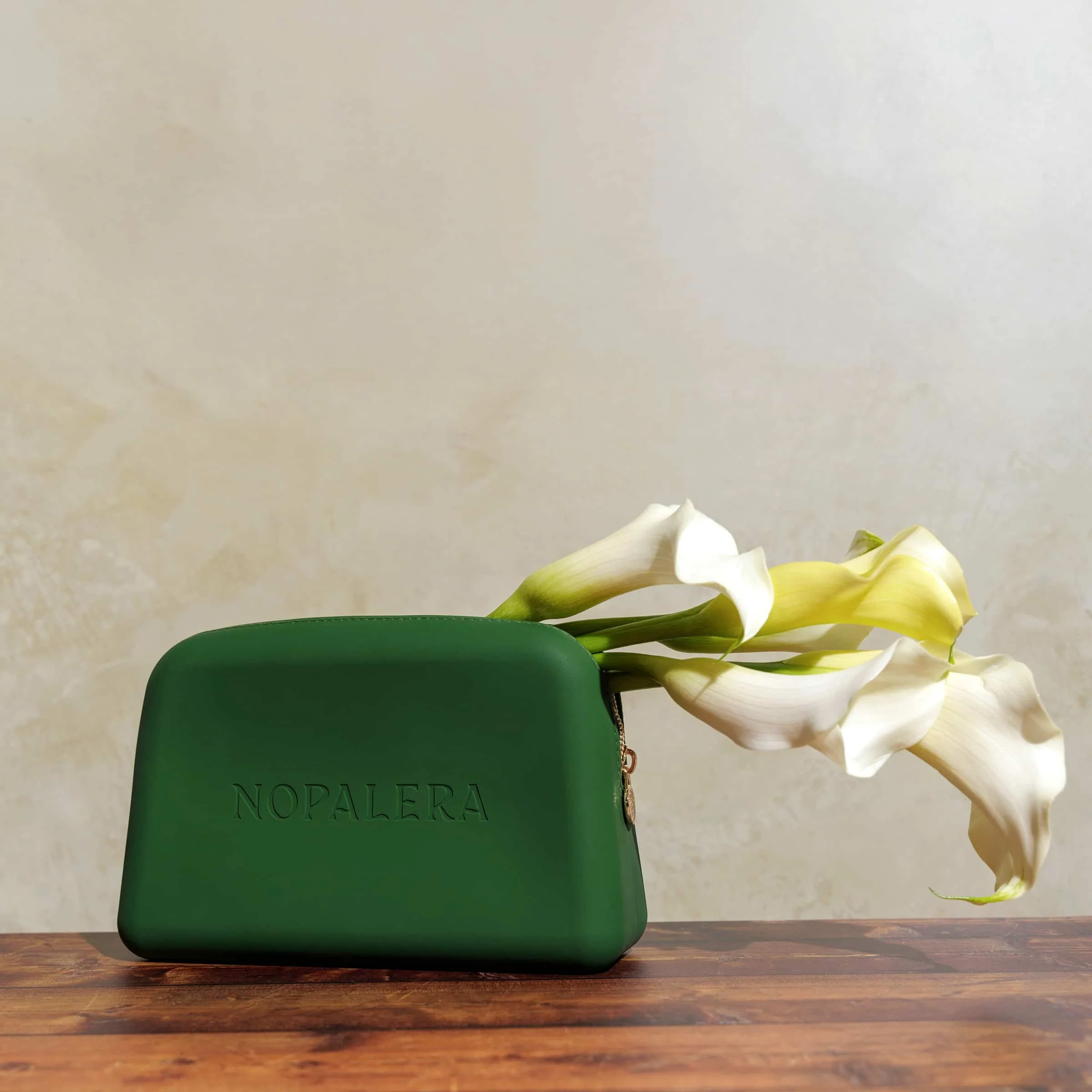 Ritual Travel Bag - Image 3
