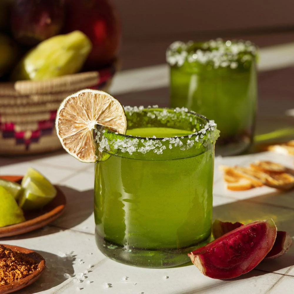 Todos Santos Candle - Image 5